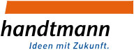 Handtmann Unternehmensgruppe