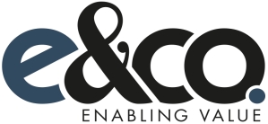 e&co