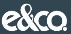 e&co